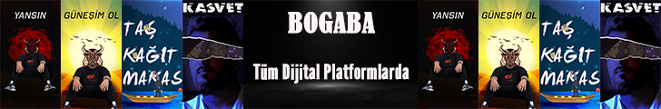 BOGABAbanner - Category Template